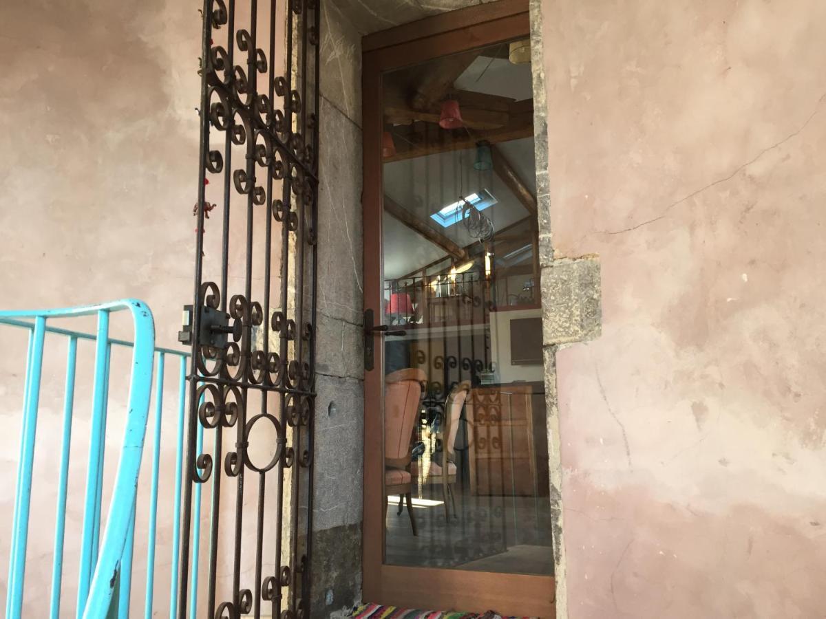 Maison De Maitre, Coeur De Ville. Sete Luaran gambar